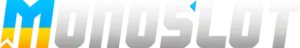 MonoSlot