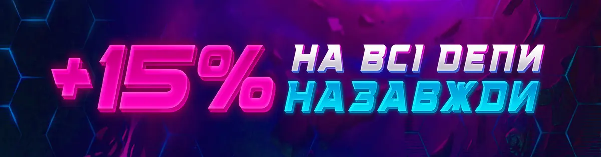 Онлайн казино Monoslot