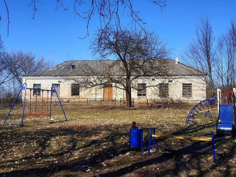 Чому в Хмельницькій громаді хочуть ліквідувати шість сільських клубів та яку альтернативу впровадили