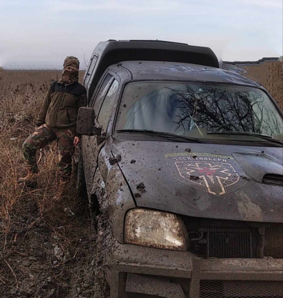 «Я померла  в ту мить, коли  впала земля на труну мого юного сина»: історія хмельницької родини Садовніків