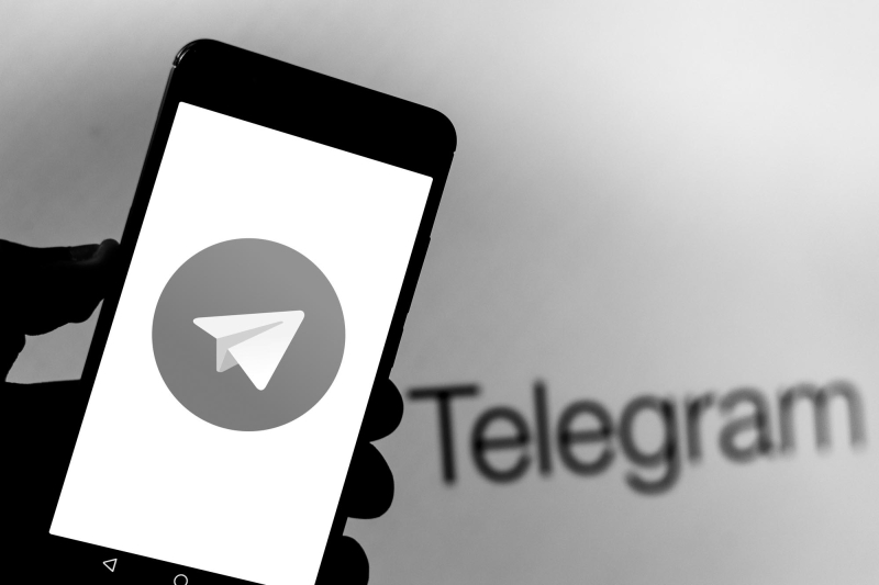 Telegram-канал з фейковими новинами про теракти у Львові заблоковано