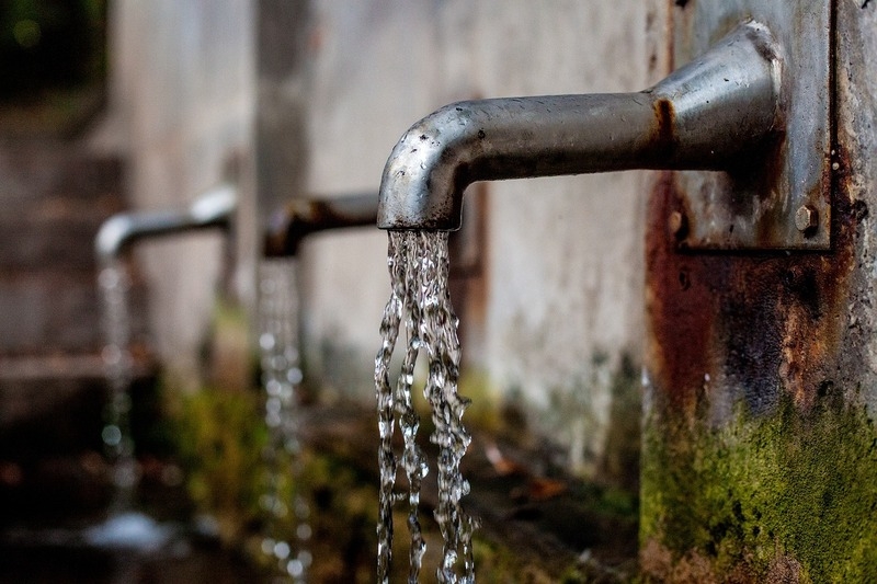 У Хмельницькому 26 вересня знезаражуватимуть водопровідні мережі: вода буде непридатною для вживання