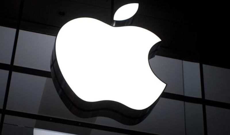 Може контролювати рівень цукру в крові: Apple тестує новий застосунок для хворих на діабет