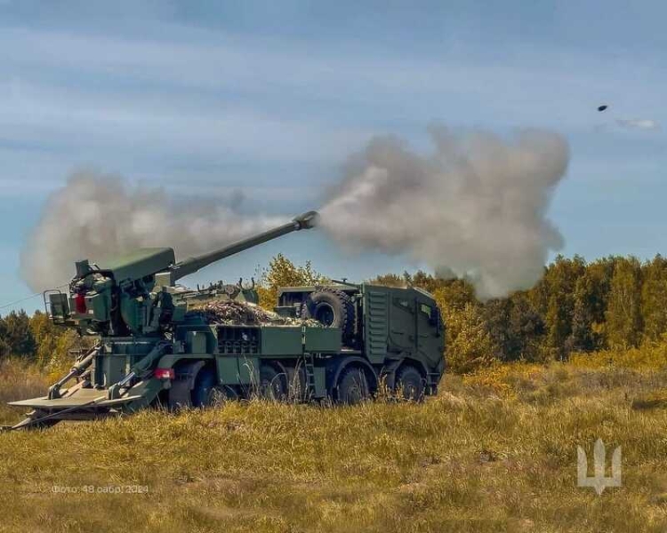 Втрати ворога на ранок 8 жовтня